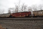 CR 507984